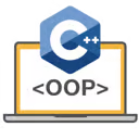 C++ 中的面向对象编程