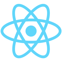 React 开发