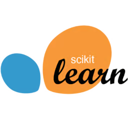 Scikit-Learn 机器学习