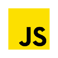 JavaScript