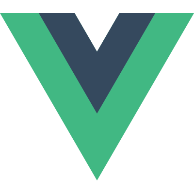 Vue.js