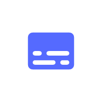 Web开发