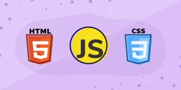 Web开发：深入解析HTML、CSS和JavaScript