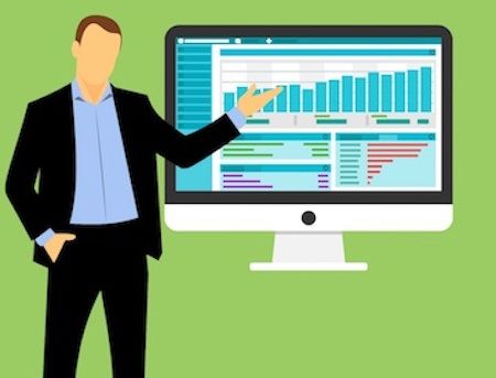systems-icons-system-integration-computer-system-computer-process-network-1437805-pxhere.com.jpg