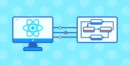 在 React Native 中简化状态管理