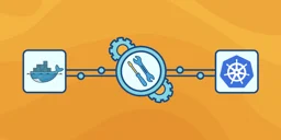 排查 Docker 和 Kubernetes 容器问题