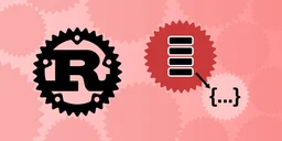 Rust编程终极指南