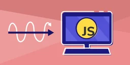 简化JavaScript：软件工程师实用指南