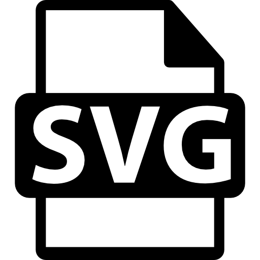 SVG logo