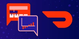 系统设计面试:DoorDash