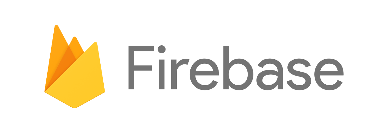 Firebase_Logo.png