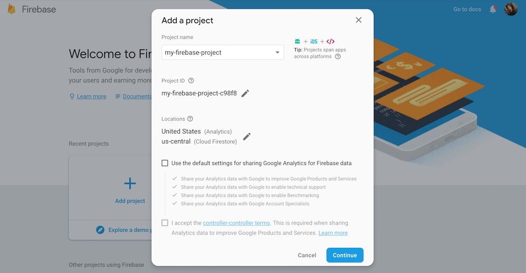 firebase-project_1024.jpg