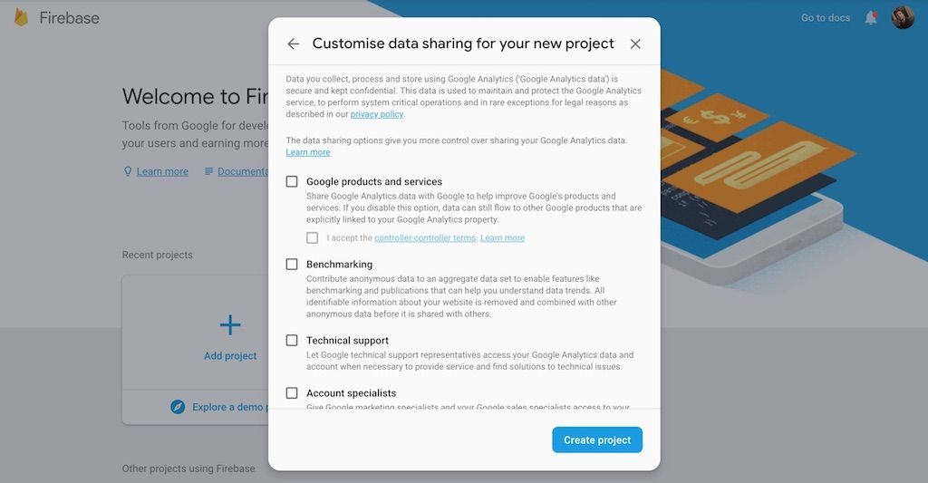 firebase-create-project-analytics_1024.jpg