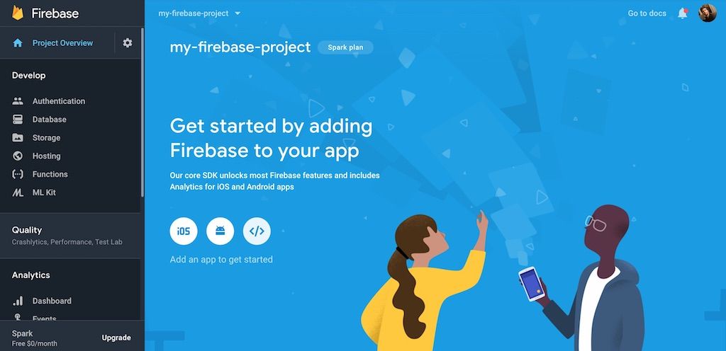 firebase-dashboard_1024.jpg