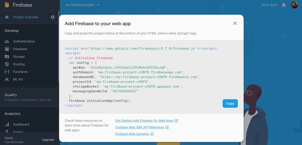 firebase-configuration_1024.jpg
