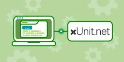 使用 xUnit 进行 .NET 中的测试驱动开发