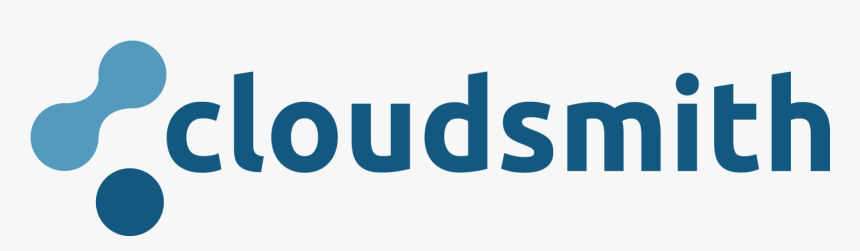 Docker Hub alternatives
