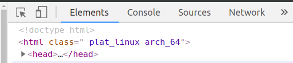 developer-tools.png