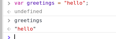 developer-tools2.png