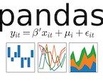 Pandas_Python.jpg