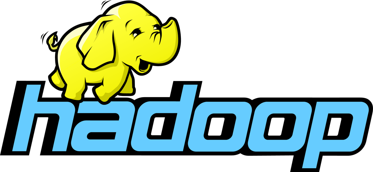 Hadoop
