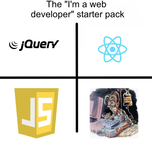 starterpack.png