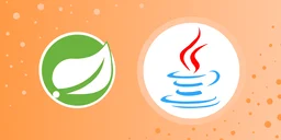 Java中的软件架构：设计与开发