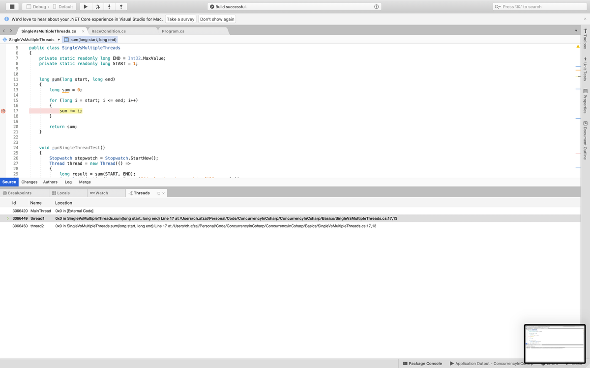 Screen Shot 2019-08-21 at 8.00.33 PM.png