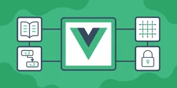 Vue - 通往企业级开发之路