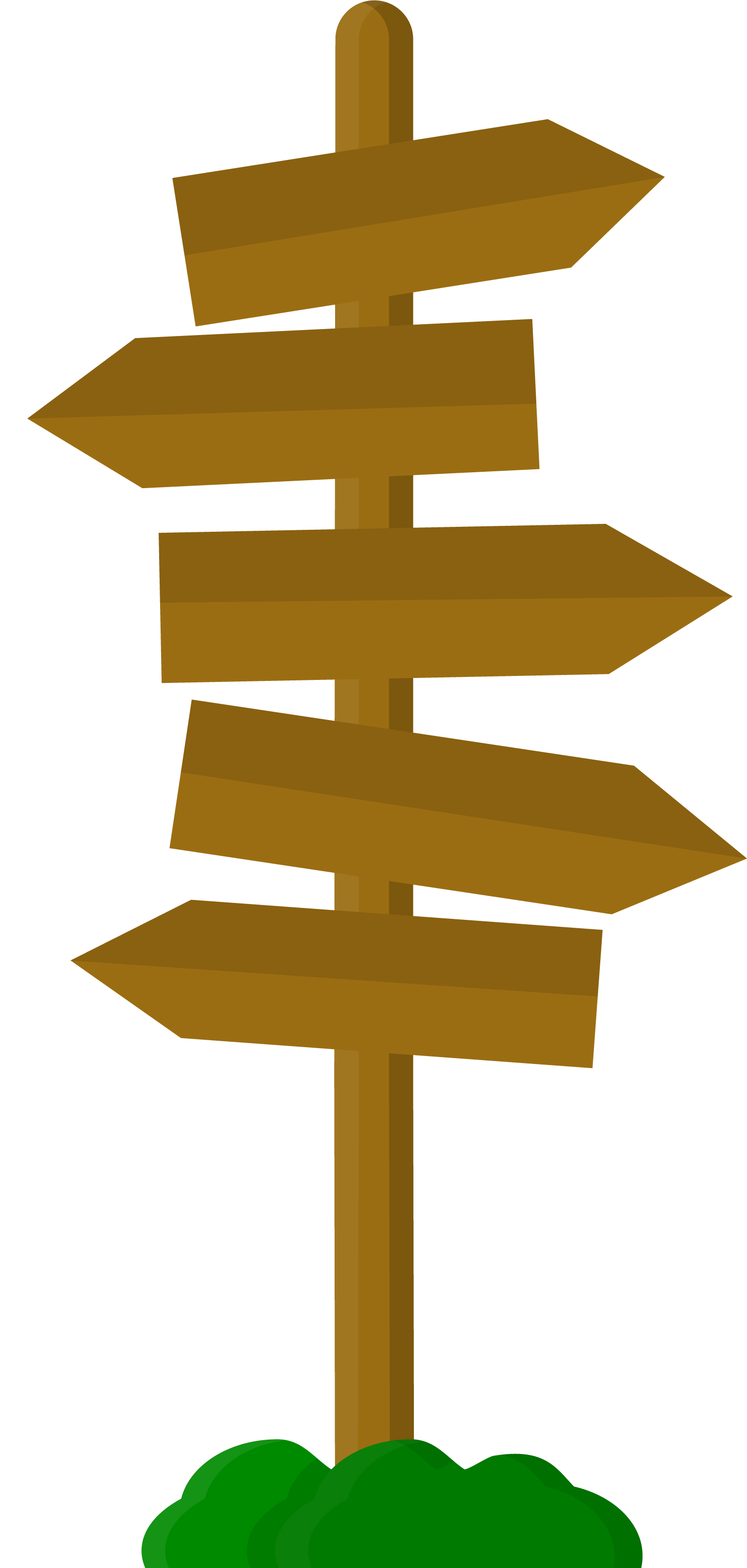 Course Image