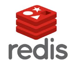 redis.jpg
