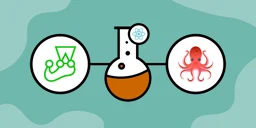 使用 Jest 和 React Testing Library 测试 React 应用