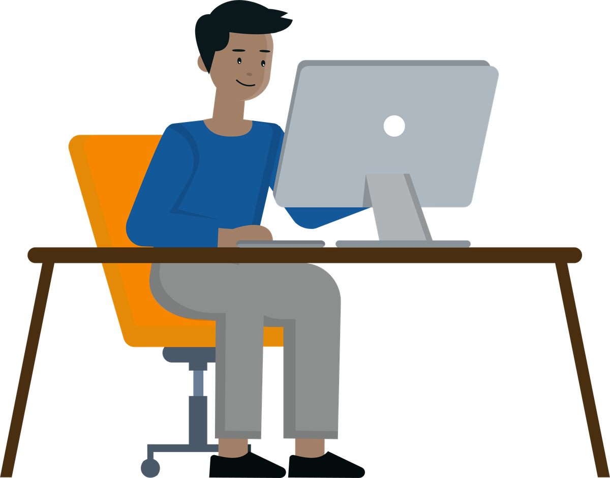 目标受众为初学者/中级 C++ 程序员