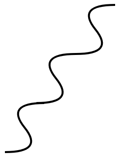 多线程程序
