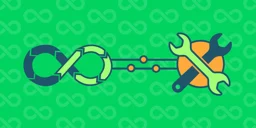 DevOps 工具集目录