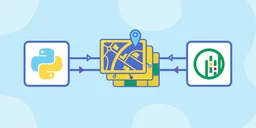 使用 GeoPandas 进行 Python 地理空间分析
