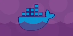 容器技术应用：Docker 与 Docker Compose