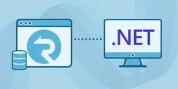 ASP.NET Core 中 SignalR 的终极指南