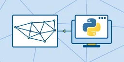 用 Python 解决旅行商问题