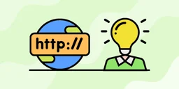 Web应用安全:理解HTTP安全头