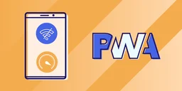 通过渐进式Web应用优化您的网络项目