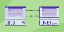 ASP.NET Core 中 gRPC 的终极指南