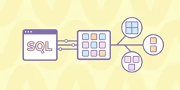 掌握 SQL 面试中的常见模式