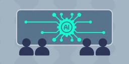 AI项目管理:面向企业的AI部署与维护