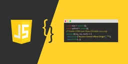 完整JavaScript课程：从零开始构建一个真实世界的应用程序