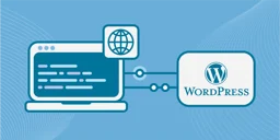 WordPress——完整指南