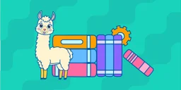 Llama Stack:从基础到部署