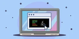 Java快速入门全攻略