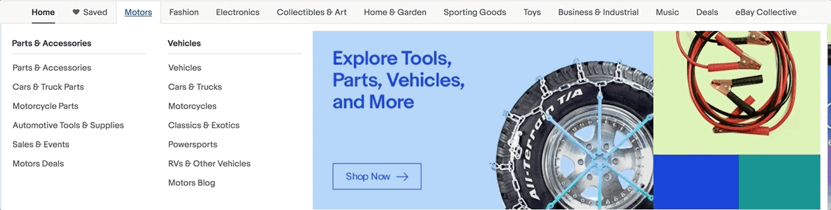 ebay_menu.gif
