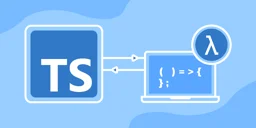 使用 fp-ts 进行 TypeScript 中的函数式编程
